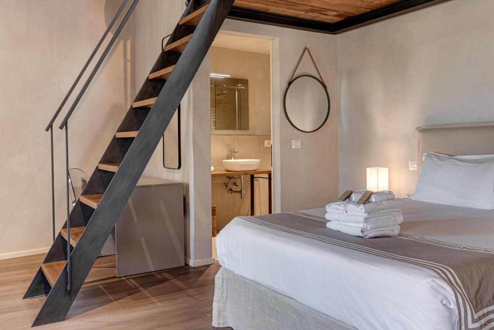 Borgo Medievale San Quirico D'Orcia B&B - Capitano Collection - Albergo Diffuso Екстериор снимка