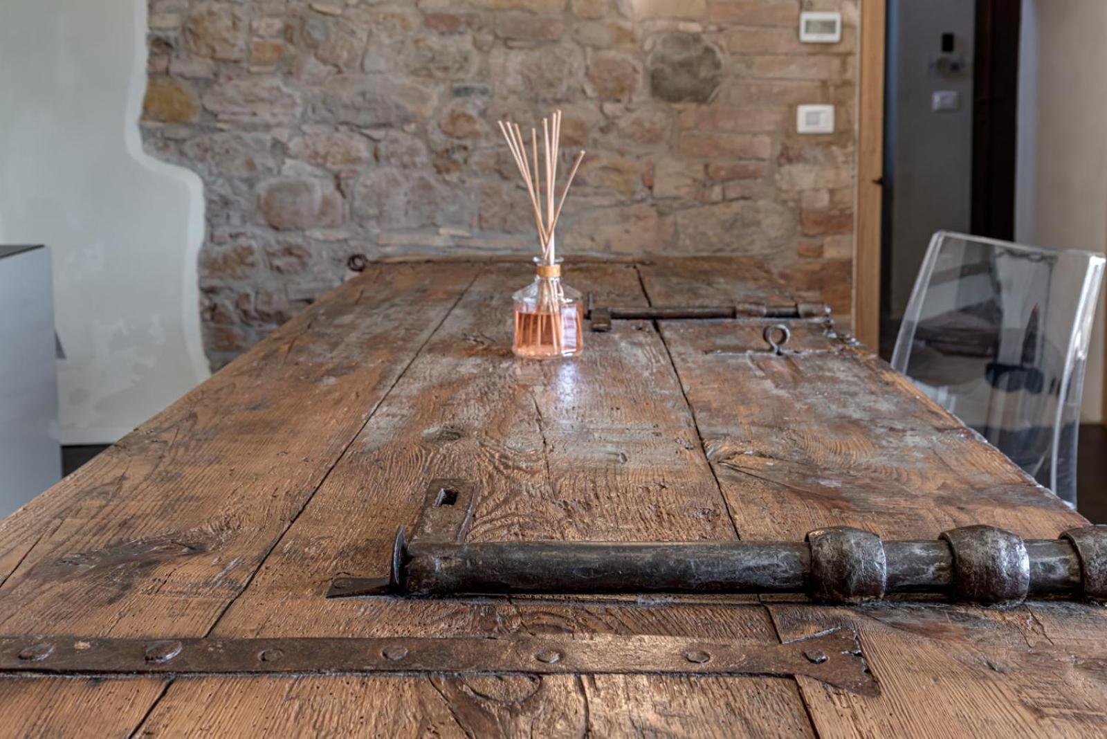 Borgo Medievale San Quirico D'Orcia B&B - Capitano Collection - Albergo Diffuso Екстериор снимка